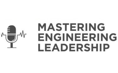 Mastering Engineering Leadership Podcast