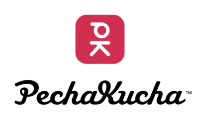 Save the Date: February PechaKucha