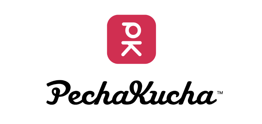 Save the Date: February PechaKucha