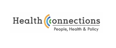 HealthConnections WUOT