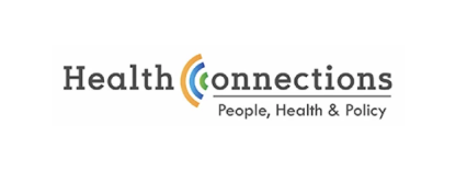 HealthConnections/WUOT